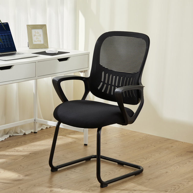 Anella task chair new arrivals